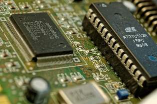 Back Question Paper 2070 Magh - Basic Electronics Engineering BE