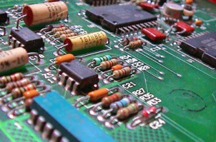 Regular/Back Question Paper 2067 Mangsir - Basic Electronics Engineering BE