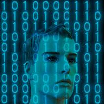 Data Structure and Algorithm - BSc.CSIT 2nd Sem Question Paper 2069