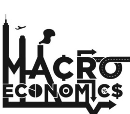 Introductory Macroeconomics - BBA/BBA-BI/BBA-TT/BCIS/BHCM 3rd Sem ’Fall’ Question Paper 2017