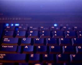 Elements and Devices of Computing Technology - Reference Notes, Question Papers, Solutions, Syllabus