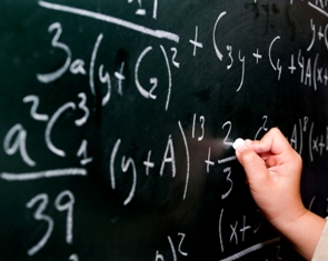 Derivatives – Formula Collection | Mathematics Class 12