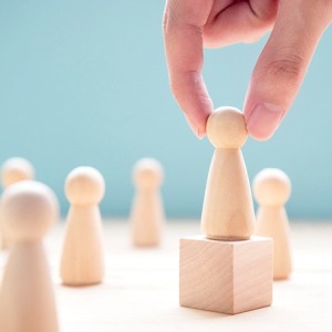 Concepts of Authority, Responsibility and Accountability