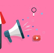 Principles of Marketing - BBA/BBA-BI/BBA-TT/BCIS/BHCM 4th Sem ’Spring’ Question Paper 2017