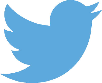 Twitter was Founded by Jack Dorsey