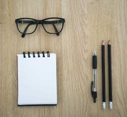 Essential of Finance - Reference Notes, Question Papers, Syllabus, Solutions
