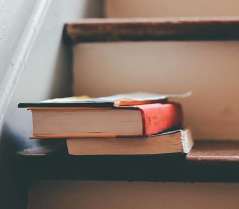 Numerical Methods - BSc.CSIT 3rd Sem Question Paper 2073