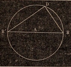 Calculus and Analytical Geometry - BSc.CSIT 1st Sem Question Paper 2072