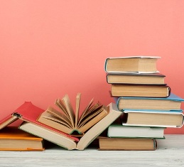 Compulsory English - SEE Question Paper 2075 (2019) | Class 10 (101 AP)