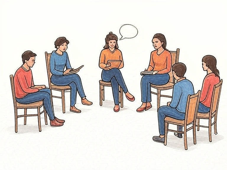 Suicidal Thoughts and it’s assessment