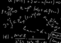 Optional Mathematics SEE Question Paper 2075 (2019) 231RE