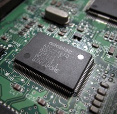 Digital Logic - BSc.CSIT 2nd Sem Question Paper 2069