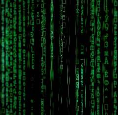 Cryptography - BSc.CSIT 5th Semester Question Paper 2067