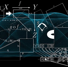 Engineering Mathematics-I | Reference Notes, Question Papers, Solutions, Syllabus