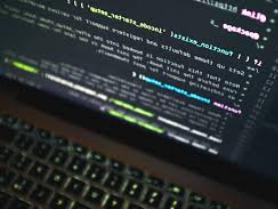 Computer Programming - BE Question Paper 2015