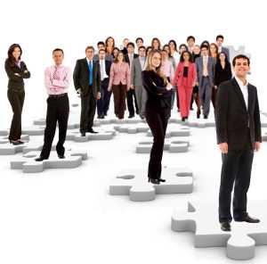 Staffing Function: Components, Importance and Objectives