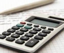 Business Mathematics II - Question Papers, Reference Notes, Syllabus, Solutions