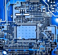 Digital Logic - BSc.CSIT 2nd Sem Question Paper 2066