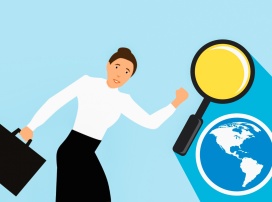 Old Question Paper July 2019 (Make) | Business Research Methods - BBA 6th Semester