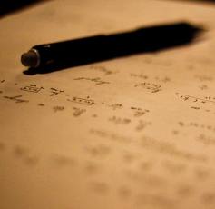 Calculus and Analytical Geometry - BSc.CSIT 1st Sem Question Paper 2068