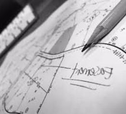 Engineering Mathematics-I | BE Question Paper 2016