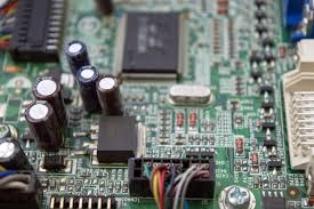 Basic Electronics Engineering - BE Question Paper 2070 Bhadra