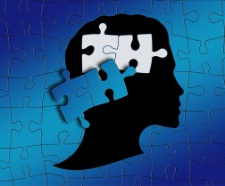 General Psychology - Question Papers, Reference Notes, Syllabus, Solutions