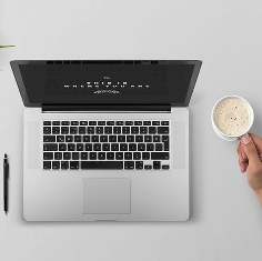 Operating System - Reference Notes, Question Papers, Solutions, Syllabus