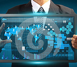 E-Governance - Reference Notes, Question Papers, Solutions, Syllabus