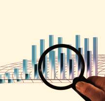 Statistics I - Reference Notes, Question Papers, Solutions, Syllabus