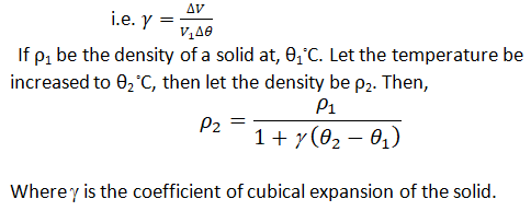 Answer of Question 5