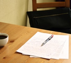Communicative English - BE Question Paper 2017