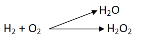 law of multiple proportions