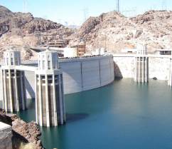 Hydropower Engineering - Electrical Engineering 6th Sem Question Paper 2016