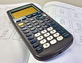 Business Mathematics II - BBA/BBA-BI/BBA-TT 2nd Sem ’Spring’ Question Paper 2017