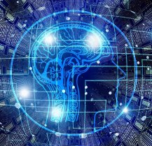Artificial Intelligence - BSc.CSIT 5th Semester Question Paper 2068