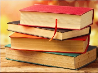  Compulsory Nepali Question Paper 2075 SEE 106AP