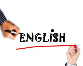 Old Question Paper 2019 - Communicative English BE