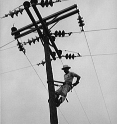 Rural Electrification - Electrical Engineering 7th Sem Question Paper 2017 (2nd Paper)