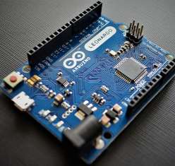Microprocessor - BSc.CSIT 2nd Sem Question Paper 2066