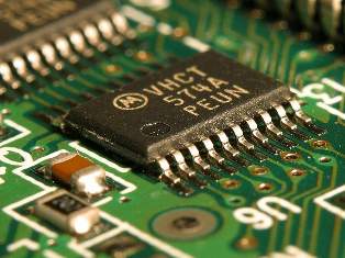 Back Question Paper 2068 Magh - Basic Electronics Engineering BE