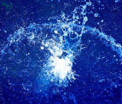 Fluid Mechanics - Short Question Answers | Physics Grade 11 Solution