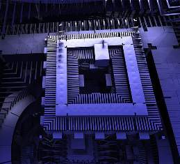Computer Architecture - Reference Notes, Question Papers, Solutions, Syllabus
