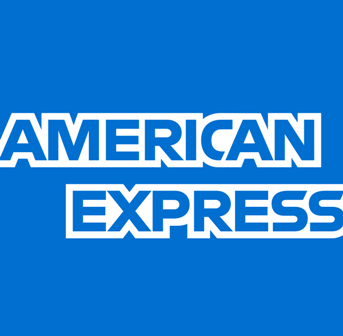 American Express is founded by Henry Wells and William Fargo