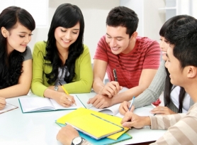 Compulsory Mathematics Class 10 Question Paper 2070