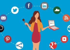 Principles of Marketing - BBA/BBA-BI/BBA-TT/BCIS/BHCM 4th Sem ’Fall’ Question Paper 2017