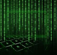 Old Question Paper 2017 - Computer Programming BE