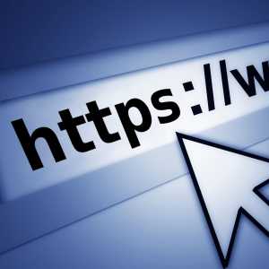 Communication Protocol and Computer Network | Computer Class 10