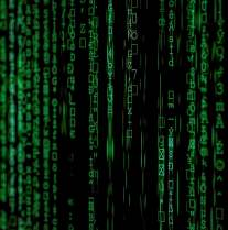 Data Structure and Algorithm - BSc.CSIT 2nd Sem Question Paper 2065