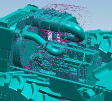 Simulation and Modeling - Reference Notes, Question Papers, Solutions, Syllabus
